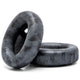 Ear Pads For Sony WH1000XM4 | Black Camo
