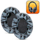 Ear Pads For Sony WH1000XM4 | Geo Grey