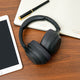 Ear Pads For Sony WH1000XM4 | Black