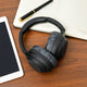 Ear Pads For Sony WH1000XM4 | Black Camo