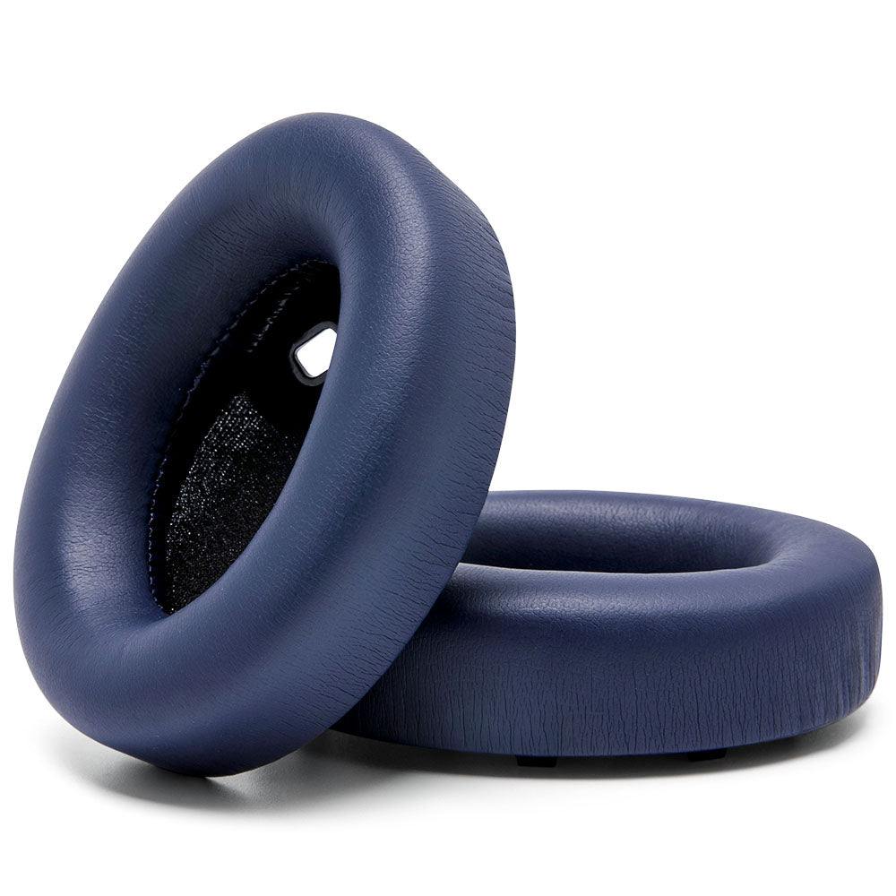 Ear Pads For Sony WH1000XM4 | Blue