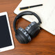 Ear Pads For Sony WH1000XM4 | Geo Grey