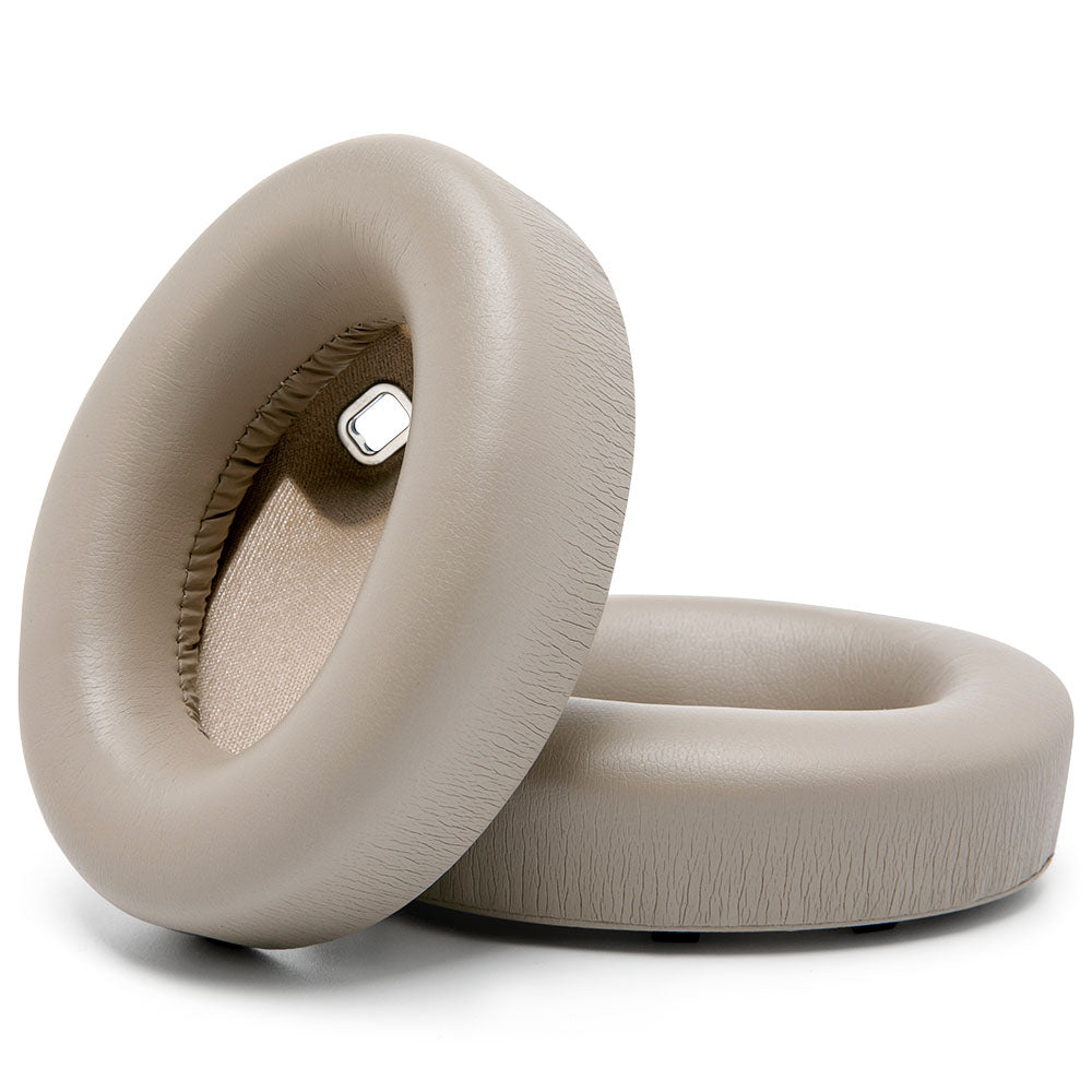 Ear Pads For Sony WH1000XM4 | Beige