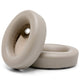 Ear Pads For Sony WH1000XM4 | Beige