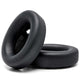 Ear Pads For Sony WH1000XM4 | Black