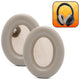 Ear Pads For Sony WH1000XM4 | Beige