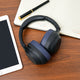 Ear Pads For Sony WH1000XM4 | Blue