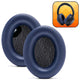 Ear Pads For Sony WH1000XM4 | Blue