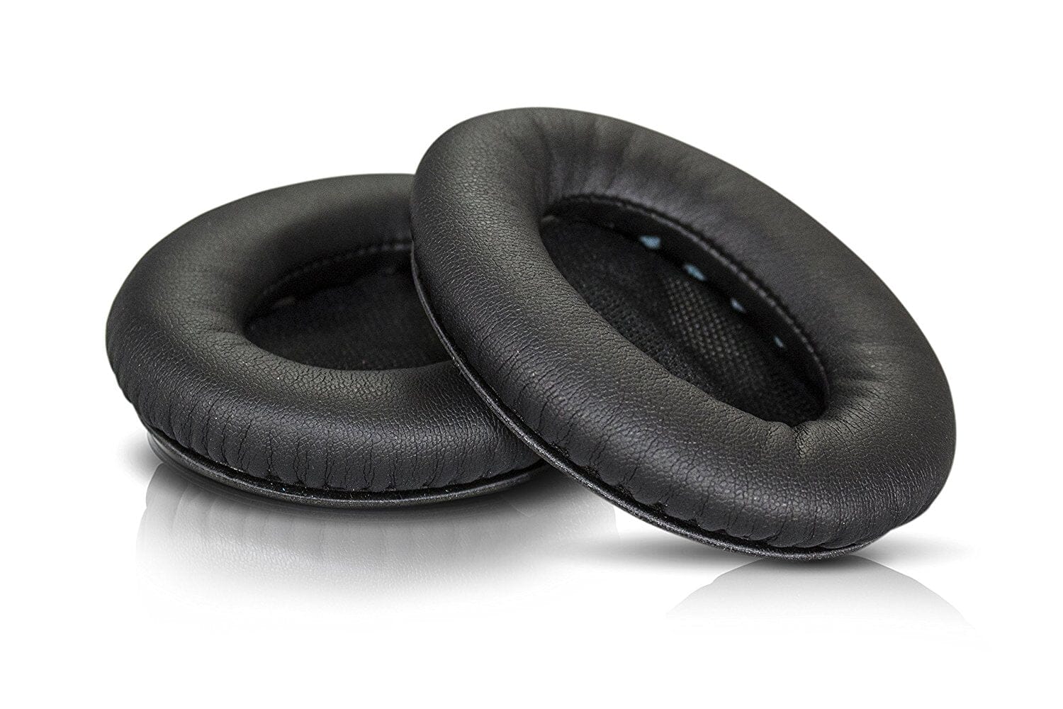 Replacement Earpads For Bose QC15 Headphones | Black