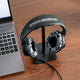 Replacement Earpads For Sony MDR 7506 | Geo Grey