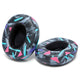 Skullcandy Hesh 3 & Crusher Replacement Earpads | 90s Black