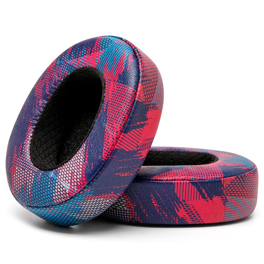 Skullcandy Hesh 3 & Crusher Replacement Earpads | Speed Racer