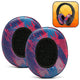 Skullcandy Hesh 3 & Crusher Replacement Earpads | Speed Racer