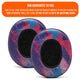 Skullcandy Hesh 3 & Crusher Replacement Earpads | Speed Racer