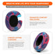Skullcandy Hesh 3 & Crusher Replacement Earpads | Speed Racer