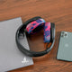 Skullcandy Hesh 3 & Crusher Replacement Earpads | Speed Racer