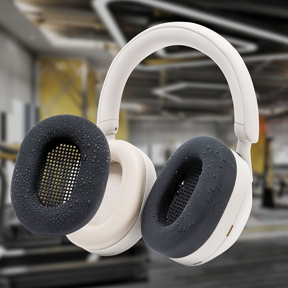 Sony XM5 SweatZ | Black