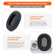 Sony XM5 SweatZ | Black