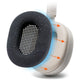Sony XM5 SweatZ | Black