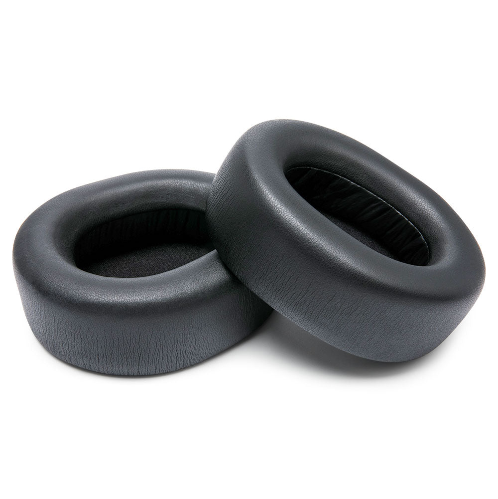 Arctis Nova Pro Wireless LH | Black