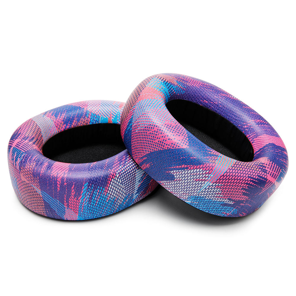 Arctis Nova Pro Wireless LH | Speed Racer