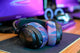 Arctis Nova Pro Wireless LH | Speed Racer