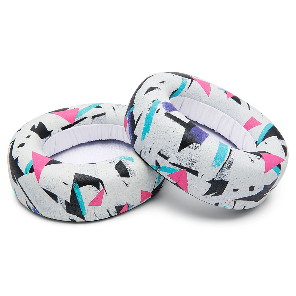 Arctis Nova Pro Wireless LH | 90s White