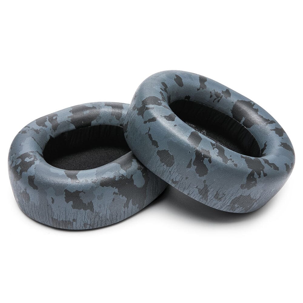 Arctis Nova Pro Wireless LH | Black Camo