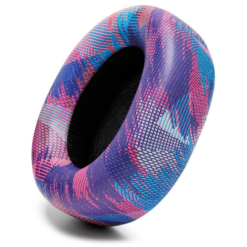 Arctis Nova Pro Wireless LH | Speed Racer