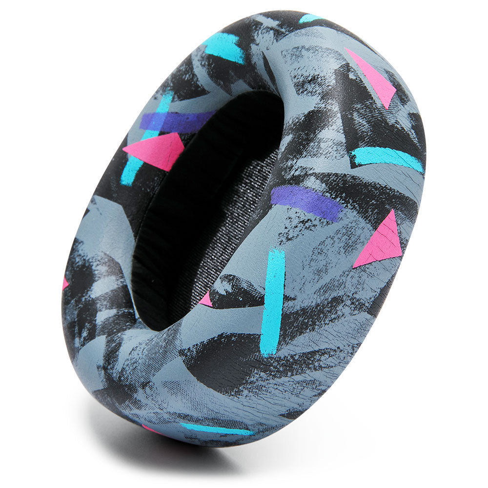 Arctis Nova Pro Wireless LH | 90s Black