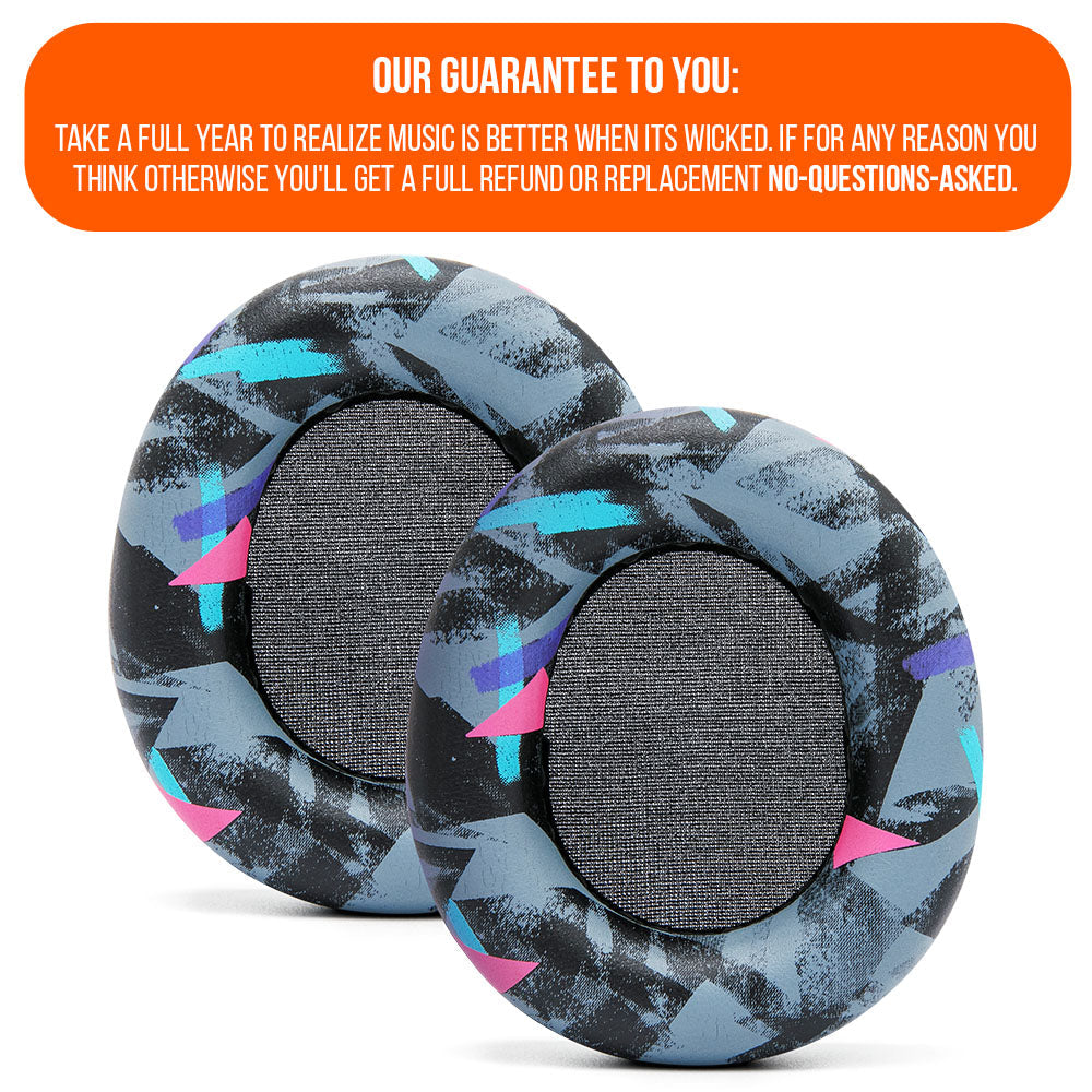 Arctis Nova Pro Wireless LH | 90s Black