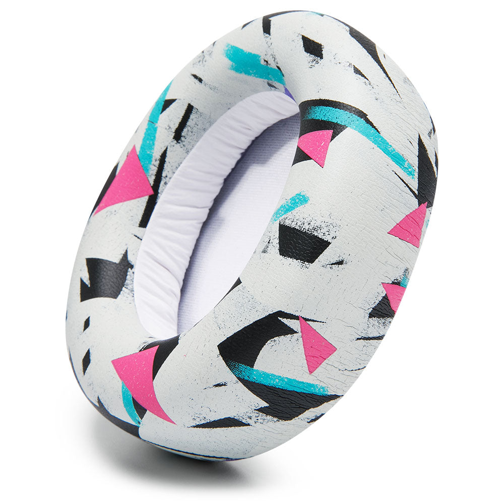 Arctis Nova Pro Wireless LH | 90s White