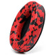 Upgraded Gaming Earpads | Red Camo