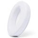 Upgraded Gaming Earpads | White