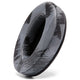 Upgraded Gaming Earpads | Anthracite
