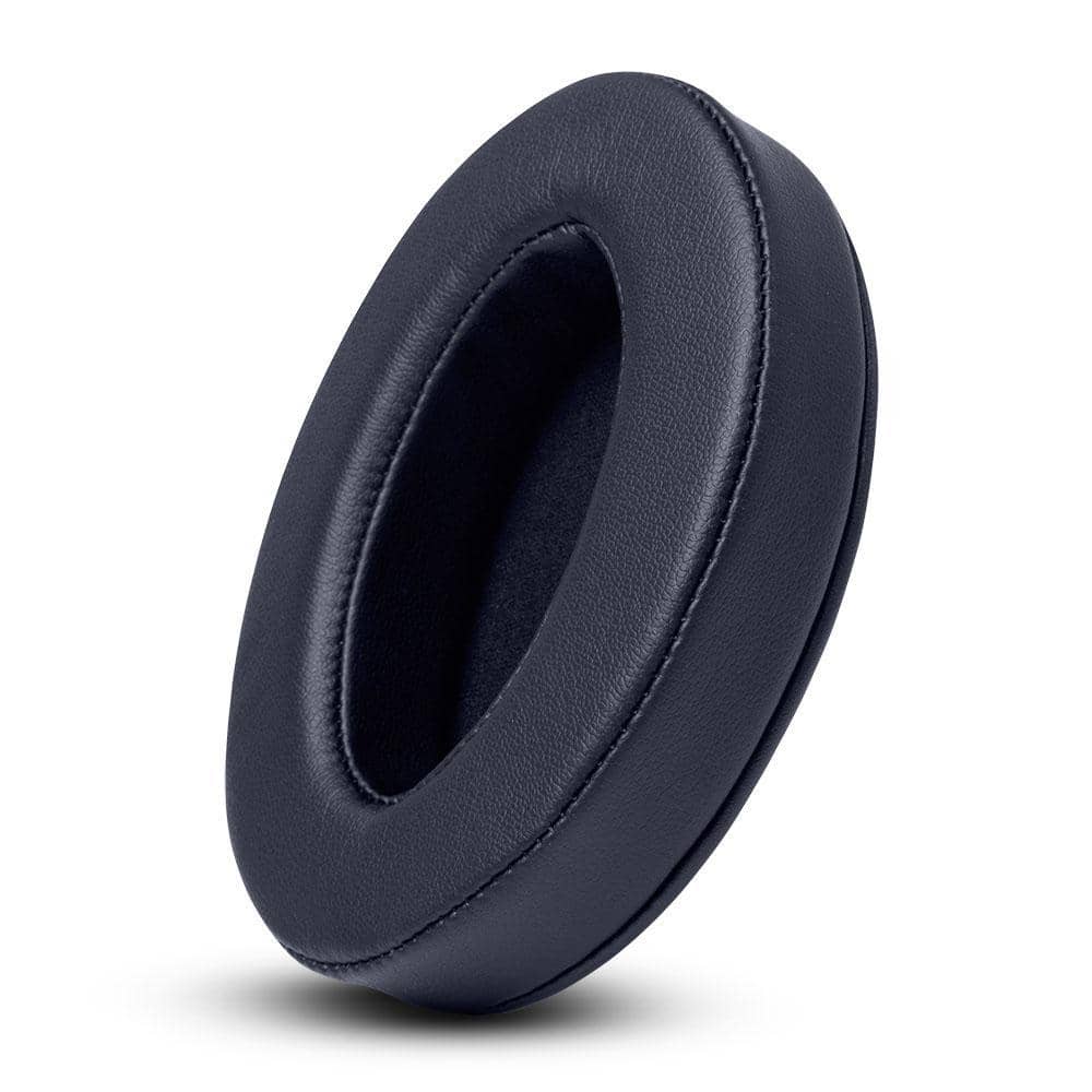 Upgraded Gaming Earpads | Black