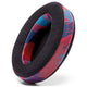 Upgraded Gaming Earpads - Hybrid Velour | Speed Racer