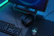 Upgraded Gaming Earpads - Hybrid Velour | Black
