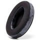 Upgraded Gaming Earpads - Hybrid Velour | Black Camo