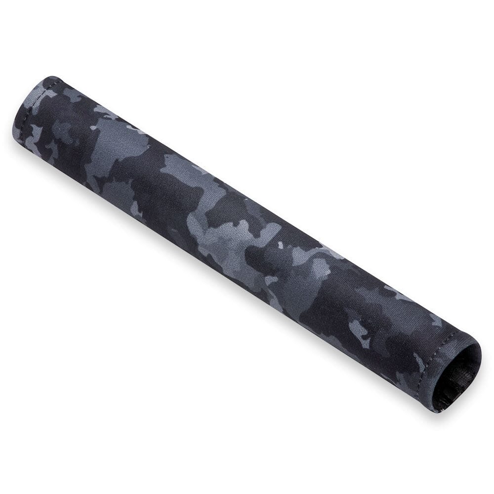 WC BandZ V2 | Black Camo