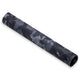 WC BandZ V2 | Black Camo