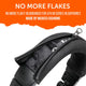 WC BandZ V2 | Black