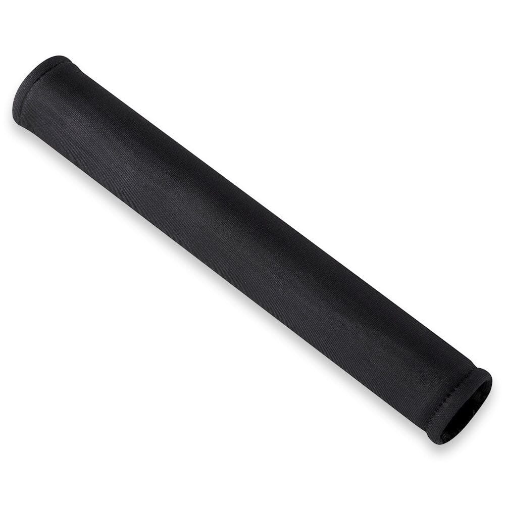WC BandZ V2 | Black