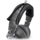 WC BandZ V2 | Black