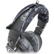 WC BandZ V2 | Black Camo