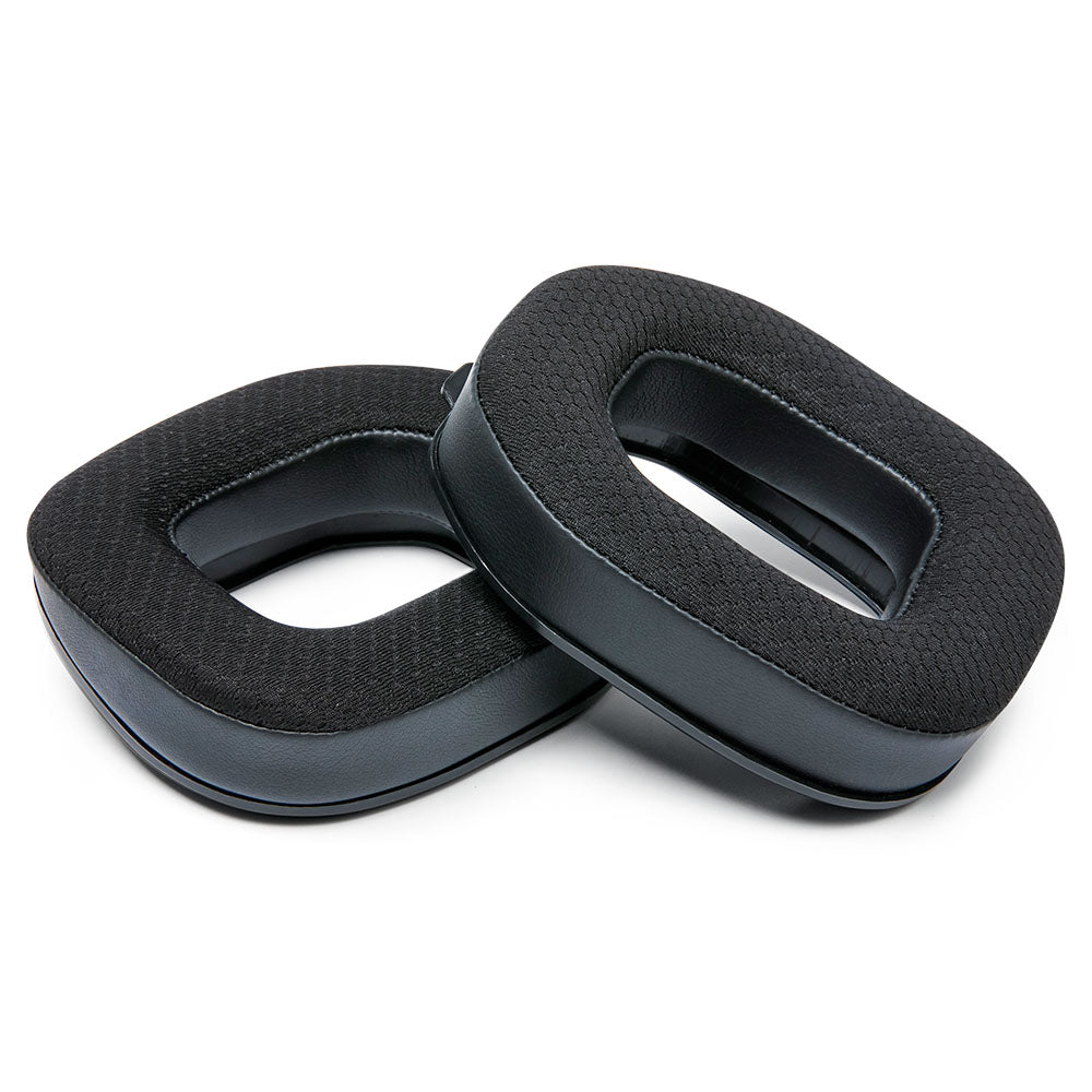 WC FreeZe A40 | Black