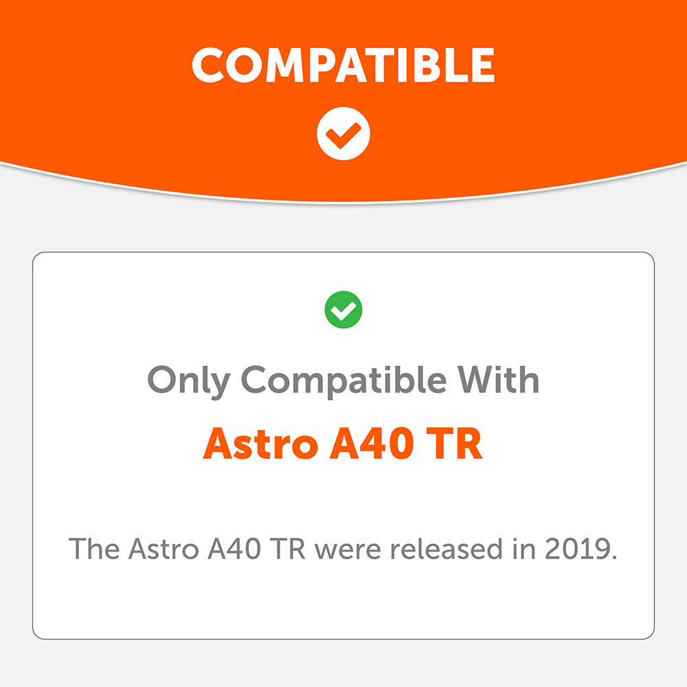 WC FreeZe A40 | Shared Image