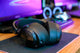 WC FreeZe Arctis Nova Pro | Black