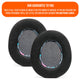 WC FreeZe Arctis Nova Pro | 90s Black