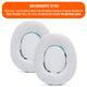 WC FreeZe Arctis Nova Pro | 90s White